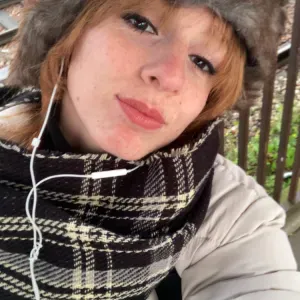 Votre gentille Baby-sitter expérimentée en France