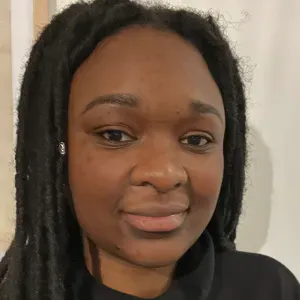 Femme de ménage auto entrepreneur Bordeaux