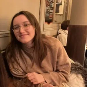 Prof particulier à Paris et aux alentours 