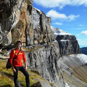 Posición para una limpiador/a en Valencia