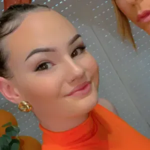 Super aide à domicile/assistante ménagère