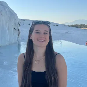 Femme de ménage motivée à Perpignan 