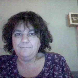 Garde d'enfants/nounou (sans expérience)