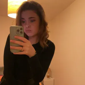 Femme de ménage à CAEN et ses alentours