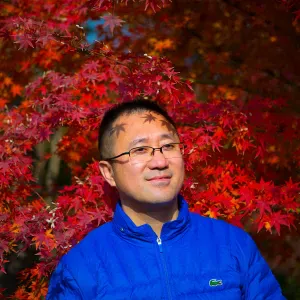 Ayuda para limpiar la casa en Móstoles