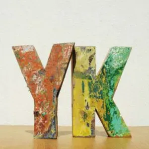 Buscar Limpieza Palma de Mallorca 