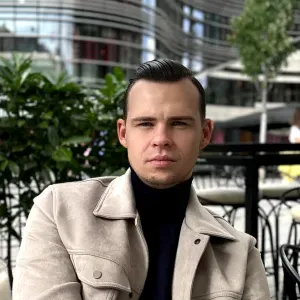 Caring Pet Sitter. Your Pet's Second Best Friend! 