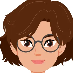 Baby-sitter occasionel