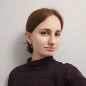 Cours particulier d'anglais dans le Loiret