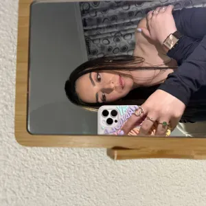 ¡Canguro en Murcia y alrededores!