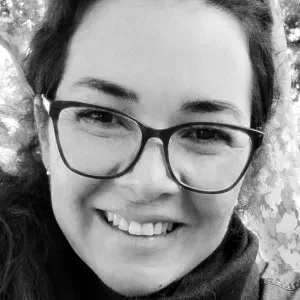 Babysitter profissional em Mafra e Ericeira 