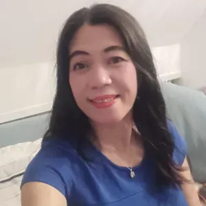 I am  a responsible  Housekeeper 