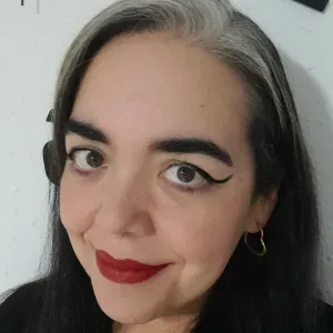 Cuidadora de animales en Castellón 