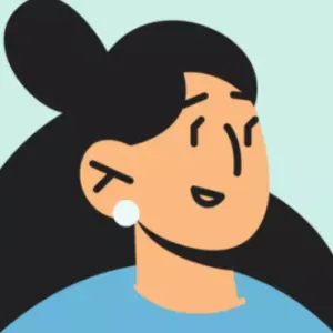 Je recherche une Baby-sitters + aide aux devoirs