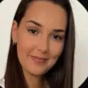 Procuro cuidado de idosos e/ou para limpezas 