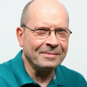 Besoin repassage et ménage  4 h/semaine