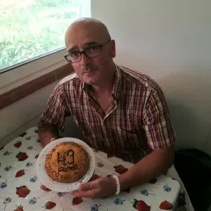 Cerco servizio di pulizie domestiche