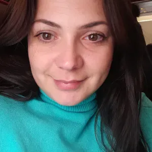 Addetta pulizie monza e brianza