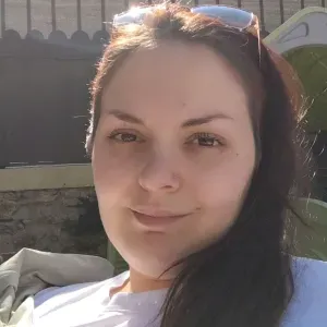 Femme de ménage responsable Dieppe