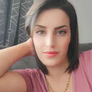 Femme de ménage responsable et ponctuelle 