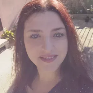 Babysitter professionista a ravenna