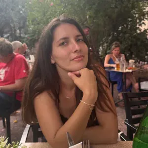 Assistante de vie au Montpellier