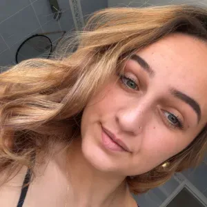 Aide ménagère à domicile angers alentours