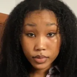 Aide ménagère Liège et alentours 