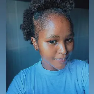 Compassionate carer looking for a job