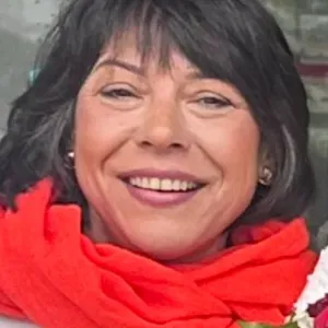 Je suis femme de ménage avec beaucoup d'expérience 