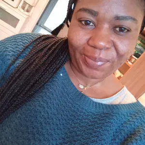 Aide à domicile pour un bon service 