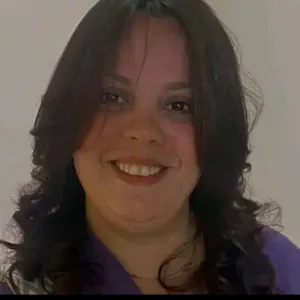Femme de ménage sérieuse à Fréjus et Saint-Raphaël