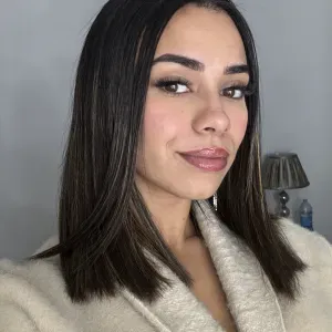 Babysitting – diplômée Bac ASSP – Bayonne et alentours