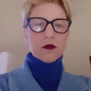 Addetta alle pulizie BnB stagionali