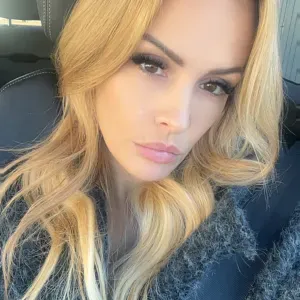 Aide à domicile pour les personnes âgées 