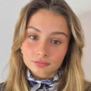 Baby-Sitter Chambéry et alentours 