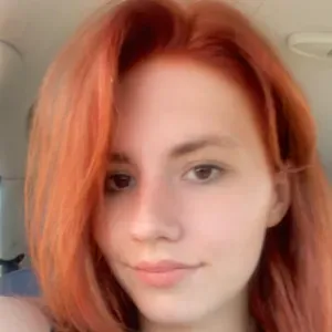 Fanny, l'amie de vos compagnons à quatre pattes !