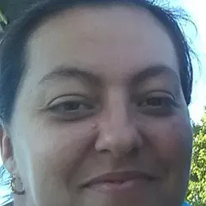 Aide a domicile st girons et alentours 