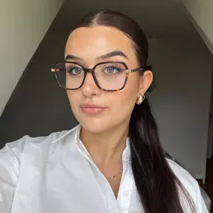 Aide au devoir/soutien scolaire