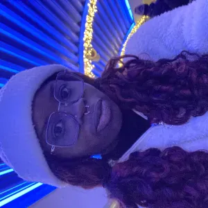 Dame de compagnie bergerac et ses alentour 