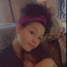 Baby-sitting occasionnel ou après l'école