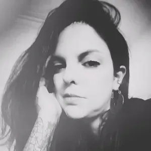 Femme de ménage responsable à Orthez 