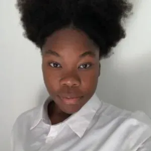 Professeur particulière anglais 