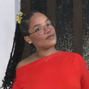 Doméstica em casas particulares 