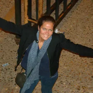 Je recherche une femme de ménage 