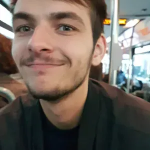 Emploi d'aide ménagère Le Crouais