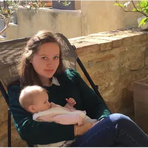 BABY-SITTING