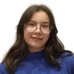 Aide ménagère indépendante à Tours 