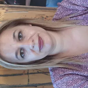 Putzfrau suiça  hotel putzen private wohnung und aus