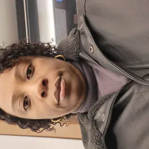 Femme de ménage responsable à domicile Woluwé-Saint-Lambert